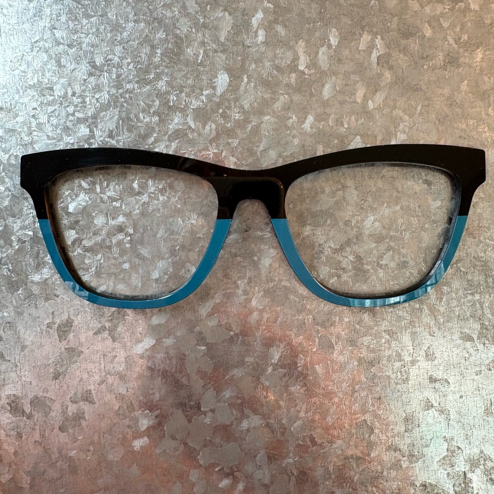 Pair Eyewear Topper- Harper